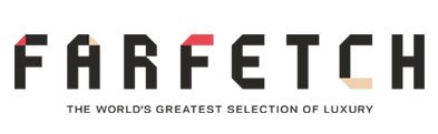 Farfetch Promo Code 10 Off 2022