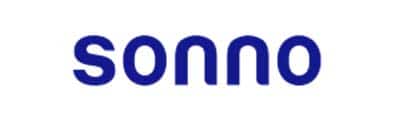 Sonno Mattress Promo Code Malaysia