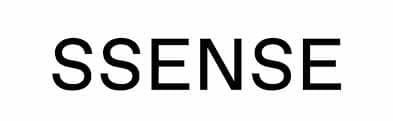 SSENSE First Order Discount - Promo Code - 2022