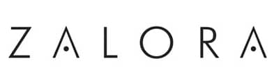 Zalora Promo Code Malaysia 2022 -