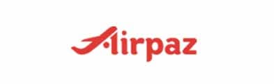 Kode Promo Airpaz