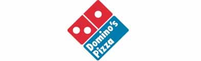 Kupon Domino's Pizza Indonesia - Kode Promosi