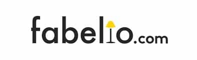 Promo Fabelio Indonesia - Kode Fabelio