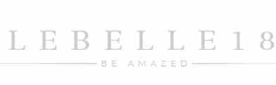 LeBelle18 Promo Code Malaysia