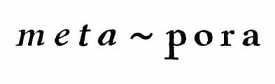 Metapora Singapore Promo Codes - Coupons