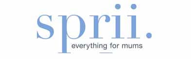 Sprii UAE Voucher Code - Promo Codes