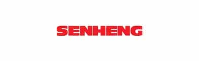 Sen Heng Promo Code Malaysia