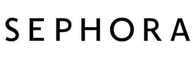 Sephora Promo Code Malaysia