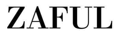 Zaful