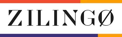 Zilingo Promotional Code Singapore -