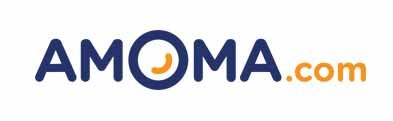 Amoma Discount Code UK