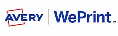 Weprint Discount Code - Voucher Codes