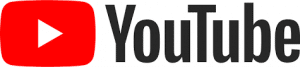 Youtube Tv Promo Code