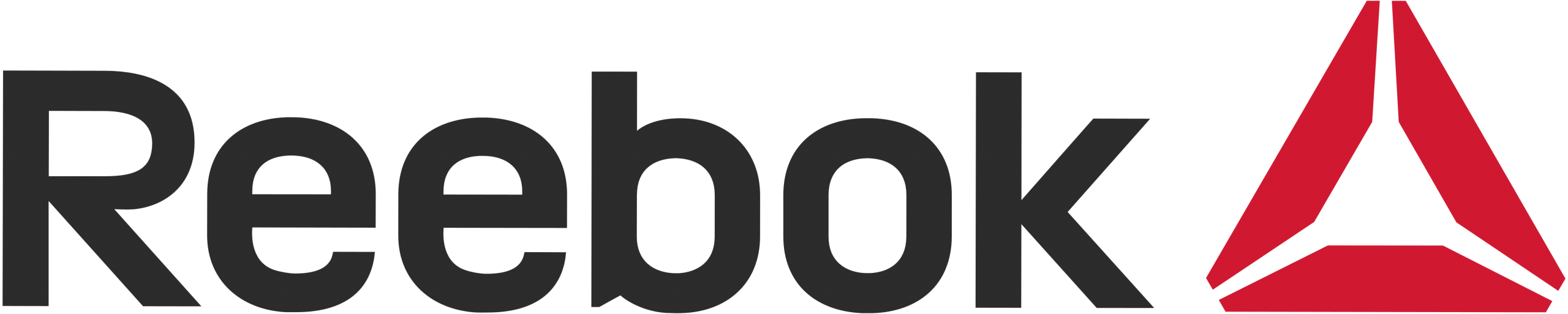 Reebok Discount Code - Promo Codes