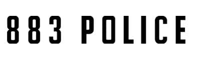 883 Police Voucher Code – Promo Codes