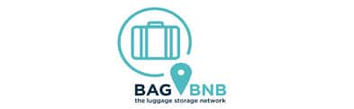 Bagbnb Promo Code – Coupons 2022