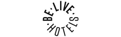Be Live Hotels Promo Code – Coupons 2022