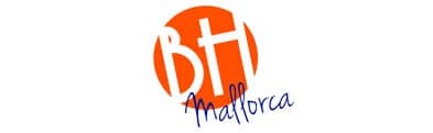 BH Mallorca Promo Code - Coupons 2022