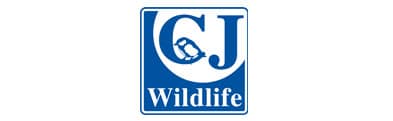 BirdFood.co.uk Voucher Code – Promo Codes