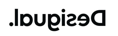 Desigual Coupon Code – Promo Codes