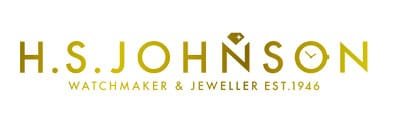 Hsjohnson Coupon Code – Promo Codes