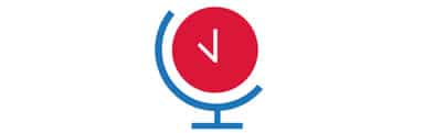 Last Minute Travel Coupon Code – Promo Codes