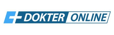 Dokter Online Promo