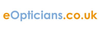 eOpticians UK Coupon Code – Promo Codes