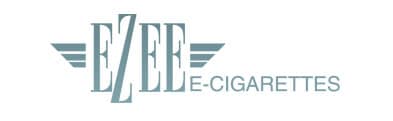 Ezee-e UK Coupon Code – Promo Codes