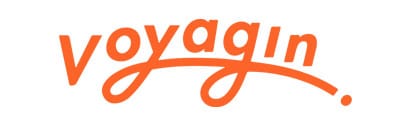 Govoyagin Coupon Code – Promo Codes