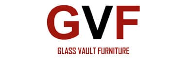 Glass Dining Tables Student Discounts -