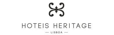 Heritage Coupon Code – Promo Codes