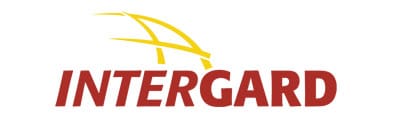 Inter Gard Shop Coupon Code – Promo Codes
