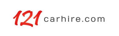 121 Car Hire Discount Code – Promo Codes