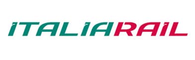 Italiarail Promo Code | Coupon Code