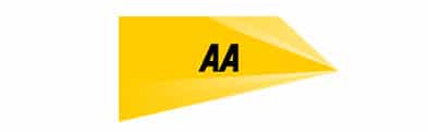 AA Breakdown Cover Promo Code | Coupon Code