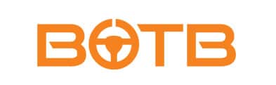 BOTB Discount Code, Voucher Codes
