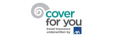 Cover For You Coupon Code | Discount Code