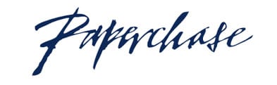 Paperchase Promo Code | Coupon Code