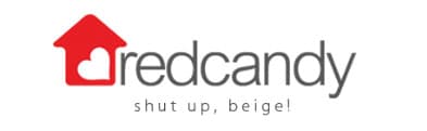 Red Candy Promo Code | Coupon Code