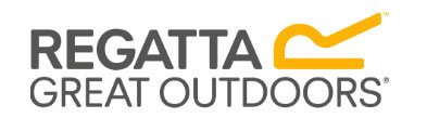 Regatta Discount Code Student -