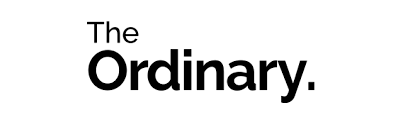 The Ordinary Discount Code