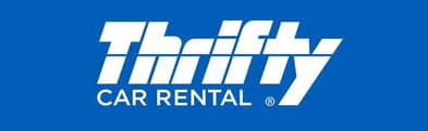 Thrifty Promo Code | Coupon Code