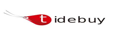Tidebuy Discount Code – Coupon Codes