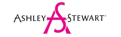 Ashley Stewart