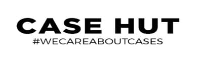 Casehut Promo Code – Coupon Codes