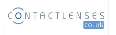 Contactlenses Voucher Code – Discount Codes