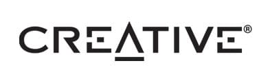 Creative Labs Voucher Code – Coupon Codes