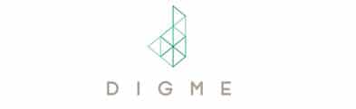 Digme Fitness Voucher Code – Promo Codes