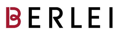 Berlei Coupon Code – Promo Codes